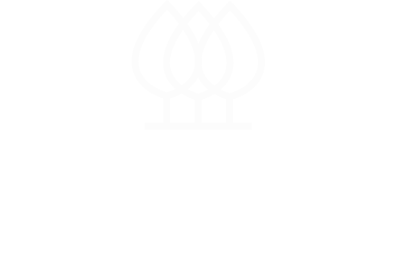 Newton Village Commons Apartments